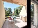 Annonce Location 2 pièces Appartement Saint-prix