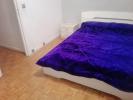 Annonce Location 3 pièces Appartement Argenteuil