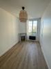 Annonce Location 2 pièces Appartement Courbevoie