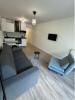 Apartment SAINT-OUEN 