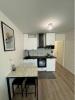 Apartment SAINT-OUEN 