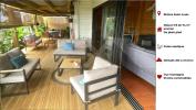 Vente Maison Riviere-saint-louis 974