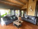 Acheter Maison 74 m2 Riviere-saint-louis