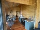 Acheter Maison Riviere-saint-louis 285000 euros