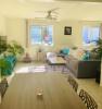 Annonce Vente 4 pièces Maison On-saint-leu