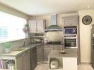 Acheter Maison 110 m2 On-saint-leu