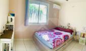 Acheter Maison On-saint-leu 549000 euros