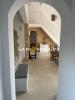 Acheter Maison 108 m2 Pourrieres