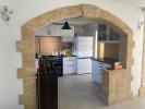 Acheter Maison Pourrieres 567000 euros