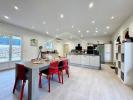 Annonce Vente 4 pièces Maison Montauroux