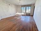 For sale Prestigious house Mirecourt  88500 213 m2 8 rooms