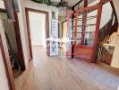 Annonce Vente Prestige Mirecourt