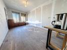 Acheter Prestige 213 m2 Mirecourt