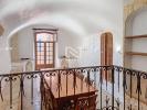 Annonce Vente 6 pièces Maison Tourrettes
