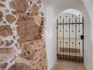 Acheter Maison 125 m2 Tourrettes