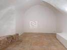 Acheter Maison Tourrettes Var