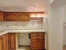 Acheter Maison Tourrettes 249000 euros