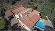 For sale House Saint-polycarpe  11300 243 m2 5 rooms