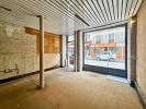 Annonce Location Local commercial Paris-14eme-arrondissement