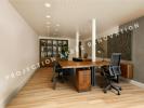Louer Local commercial 74 m2 Paris-14eme-arrondissement