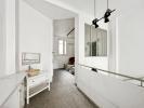 Commercial office NEUILLY-SUR-SEINE 