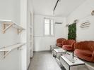 Commercial office NEUILLY-SUR-SEINE 