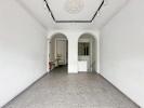 Commercial office NEUILLY-SUR-SEINE 