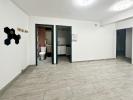 Commercial office NEUILLY-SUR-SEINE 
