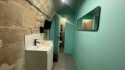 Louer Local commercial Paris-2eme-arrondissement 50004 euros