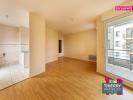 Annonce Vente 2 pièces Appartement Treillieres