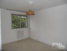 For rent Apartment Saint-etienne 42000 27 m2