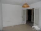 Annonce Location Appartement Saint-etienne