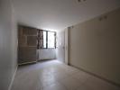 For rent Apartment Saint-etienne 42000 22 m2