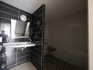Apartment SAINT-ETIENNE 