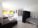 For rent Apartment Saint-etienne 42000 44 m2