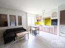Apartment SAINT-ETIENNE 