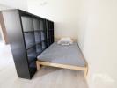 Apartment SAINT-ETIENNE 