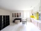 Apartment SAINT-ETIENNE 