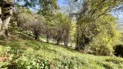 Annonce Vente 10 pices Maison Laragne-monteglin