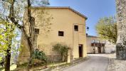 Acheter Maison 207 m2 Laragne-monteglin