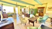 Acheter Maison Laragne-monteglin Hautes alpes