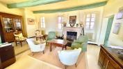Acheter Maison Laragne-monteglin 240000 euros