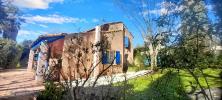 Annonce Vente 5 pices Maison Allauch