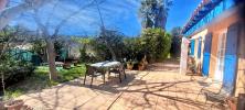 Acheter Maison 174 m2 Allauch