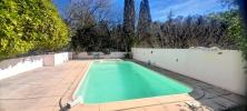 Acheter Maison Allauch 650000 euros