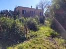 Annonce Vente 8 pièces Maison Allauch