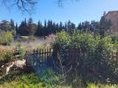 Acheter Maison Allauch 1315000 euros