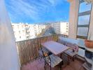 Annonce Vente 3 pices Appartement Marseille-9eme-arrondissement