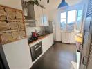 Acheter Appartement 57 m2 Marseille-9eme-arrondissement