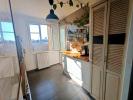 Acheter Appartement Marseille-9eme-arrondissement Bouches du Rhone